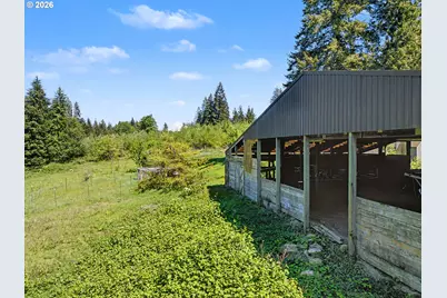 51555 E Cherryville Dr, Sandy, OR 97055 - Photo 42