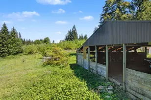 51555 E Cherryville Dr, Sandy, OR 97055 - Photo 42