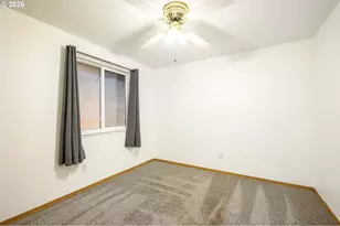 1855 NW Jillanne Ct, McMinnville, OR 97128 - Photo 16