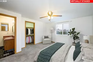 1855 NW Jillanne Ct, McMinnville, OR 97128 - Photo 14