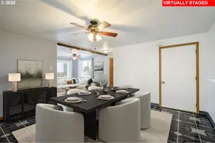 1855 NW Jillanne Ct, McMinnville, OR 97128 - Photo 8