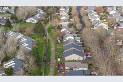 1855 NW Jillanne Ct, McMinnville, OR 97128 - Photo 36