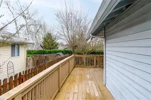 1855 NW Jillanne Ct, McMinnville, OR 97128 - Photo 24