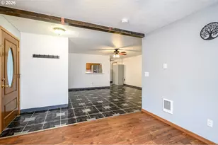 1855 NW Jillanne Ct, McMinnville, OR 97128 - Photo 6