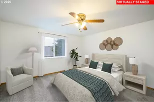 1855 NW Jillanne Ct, McMinnville, OR 97128 - Photo 12