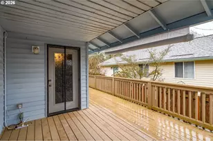 1855 NW Jillanne Ct, McMinnville, OR 97128 - Photo 22