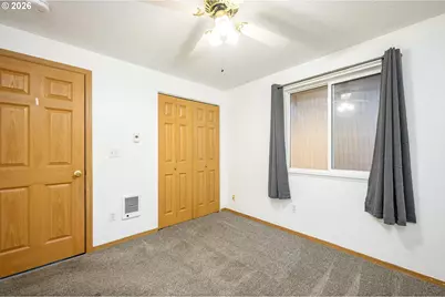 1855 NW Jillanne Ct, McMinnville, OR 97128 - Photo 18