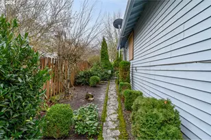 1855 NW Jillanne Ct, McMinnville, OR 97128 - Photo 28