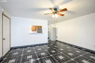 1855 NW Jillanne Ct, McMinnville, OR 97128 - Photo 8