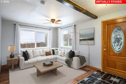 1855 NW Jillanne Ct, McMinnville, OR 97128 - Photo 6