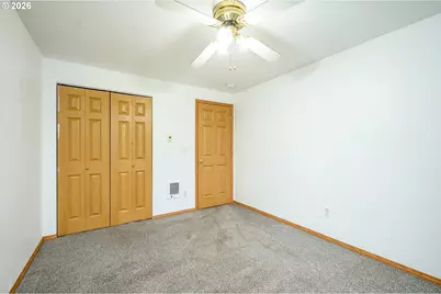 1855 NW Jillanne Ct, McMinnville, OR 97128 - Photo 22