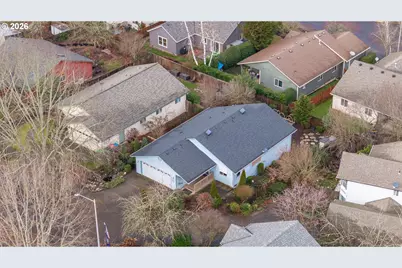 1855 NW Jillanne Ct, McMinnville, OR 97128 - Photo 4