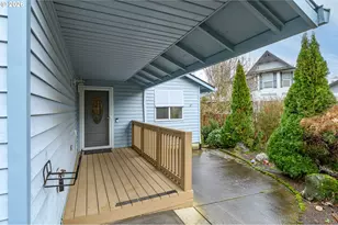 1855 NW Jillanne Ct, McMinnville, OR 97128 - Photo 4