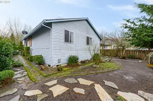 1855 NW Jillanne Ct, McMinnville, OR 97128 - Photo 24