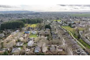 1855 NW Jillanne Ct, McMinnville, OR 97128 - Photo 36