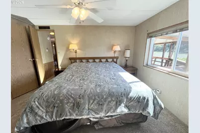 100 River Bend Rd #23, Reedsport, OR 97467 - Photo 32