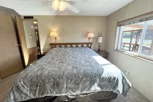 100 River Bend Rd, Reedsport, OR 97467 - Photo 32