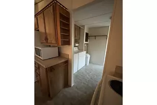 100 River Bend Rd, Reedsport, OR 97467 - Photo 18