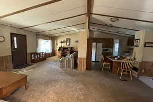 100 River Bend Rd, Reedsport, OR 97467 - Photo 12