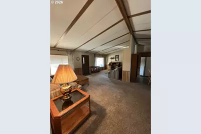 100 River Bend Rd #23, Reedsport, OR 97467 - Photo 14