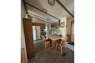 100 River Bend Rd, Reedsport, OR 97467 - Photo 14