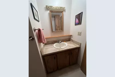 100 River Bend Rd #23, Reedsport, OR 97467 - Photo 26
