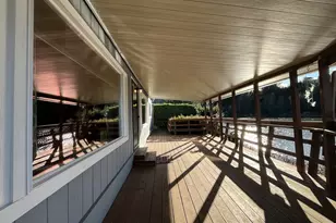 100 River Bend Rd, Reedsport, OR 97467 - Photo 10