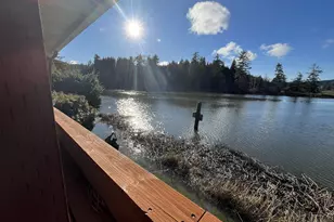 100 River Bend Rd, Reedsport, OR 97467 - Photo 34