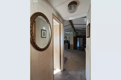 100 River Bend Rd #23, Reedsport, OR 97467 - Photo 28