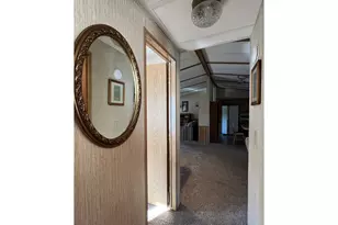 100 River Bend Rd, Reedsport, OR 97467 - Photo 28