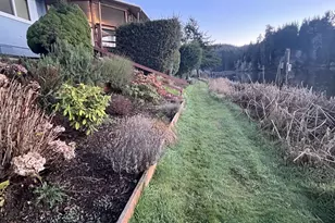 100 River Bend Rd, Reedsport, OR 97467 - Photo 6