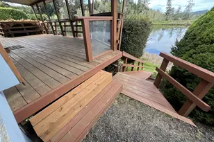 100 River Bend Rd, Reedsport, OR 97467 - Photo 38