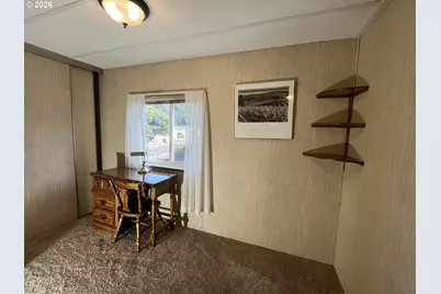 100 River Bend Rd #23, Reedsport, OR 97467 - Photo 28