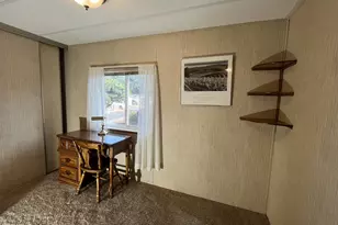 100 River Bend Rd, Reedsport, OR 97467 - Photo 28