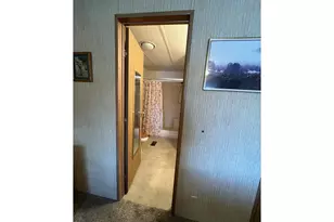 100 River Bend Rd, Reedsport, OR 97467 - Photo 20