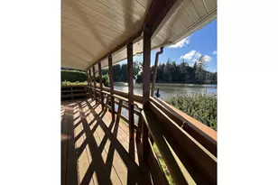 100 River Bend Rd, Reedsport, OR 97467 - Photo 10