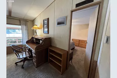 100 River Bend Rd #23, Reedsport, OR 97467 - Photo 26