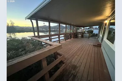 100 River Bend Rd #23, Reedsport, OR 97467 - Photo 4