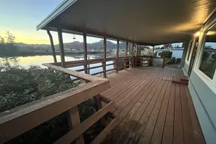 100 River Bend Rd, Reedsport, OR 97467 - Photo 4