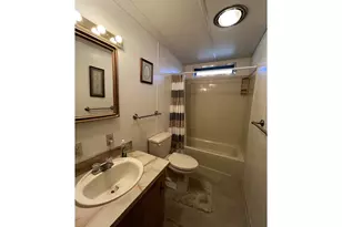 100 River Bend Rd, Reedsport, OR 97467 - Photo 30