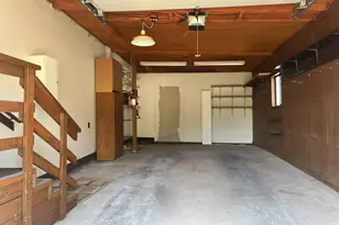 100 River Bend Rd, Reedsport, OR 97467 - Photo 22