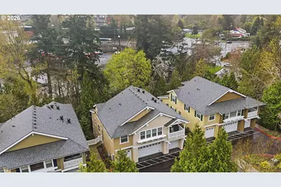 8361 SW 24th Ave, Portland, OR 97219 - Photo 34