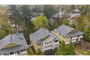 8361 SW 24th Ave, Portland, OR 97219 - Photo 34