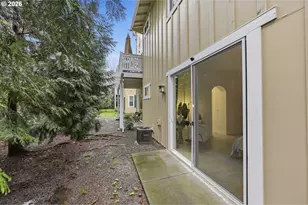 8361 SW 24th Ave, Portland, OR 97219 - Photo 30