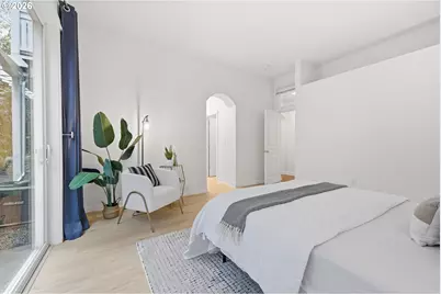 8361 SW 24th Ave, Portland, OR 97219 - Photo 18