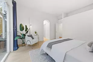 8361 SW 24th Ave, Portland, OR 97219 - Photo 18