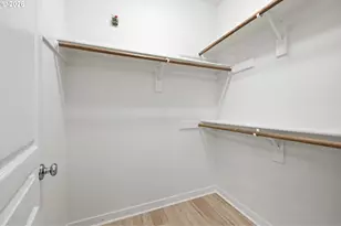 8361 SW 24th Ave, Portland, OR 97219 - Photo 22