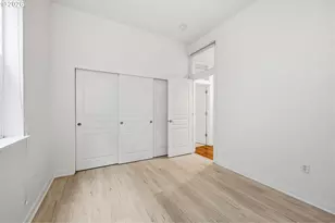 8361 SW 24th Ave, Portland, OR 97219 - Photo 24