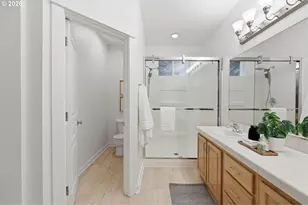 8361 SW 24th Ave, Portland, OR 97219 - Photo 20