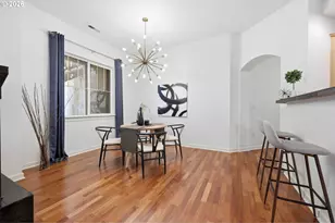 8361 SW 24th Ave, Portland, OR 97219 - Photo 8